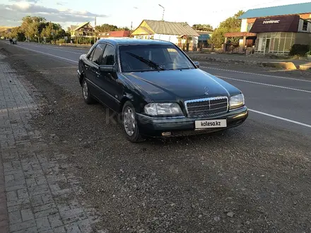 Mercedes-Benz S 300 1993 года за 2 600 000 тг. в Сарканд – фото 8