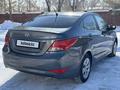 Hyundai Accent 2014 года за 5 800 000 тг. в Караганда – фото 6