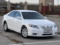 Toyota Camry 2007 годаfor5 000 000 тг. в Алматы