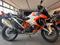 KTM  Japan НА ЗАКАЗ 2025 года за 777 888 тг. в Алматы