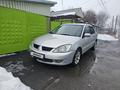Mitsubishi Lancer 2009 года за 2 000 000 тг. в Алматы