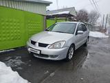 Mitsubishi Lancer 2009 годаfor2 760 000 тг. в Алматы