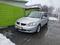 Mitsubishi Lancer 2009 годаүшін2 000 000 тг. в Алматы