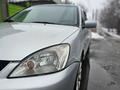 Mitsubishi Lancer 2009 года за 2 000 000 тг. в Алматы – фото 10