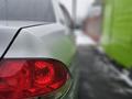 Mitsubishi Lancer 2009 года за 2 000 000 тг. в Алматы – фото 12