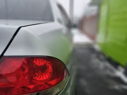 Mitsubishi Lancer 2009 года за 2 000 000 тг. в Алматы – фото 12