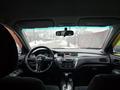 Mitsubishi Lancer 2009 года за 2 000 000 тг. в Алматы – фото 14