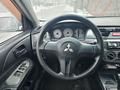 Mitsubishi Lancer 2009 года за 2 000 000 тг. в Алматы – фото 15