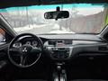 Mitsubishi Lancer 2009 года за 2 000 000 тг. в Алматы – фото 16
