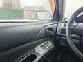 Mitsubishi Lancer 2009 года за 2 000 000 тг. в Алматы – фото 17