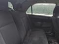 Mitsubishi Lancer 2009 года за 2 000 000 тг. в Алматы – фото 19