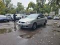 Mitsubishi Lancer 2009 года за 3 260 000 тг. в Алматы – фото 2