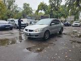 Mitsubishi Lancer 2009 года за 3 260 000 тг. в Алматы – фото 2