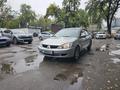 Mitsubishi Lancer 2009 года за 3 260 000 тг. в Алматы