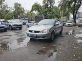 Mitsubishi Lancer 2009 года за 3 260 000 тг. в Алматы