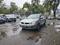 Mitsubishi Lancer 2009 года за 3 260 000 тг. в Алматы