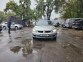 Mitsubishi Lancer 2009 года за 3 260 000 тг. в Алматы – фото 3