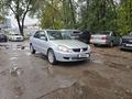Mitsubishi Lancer 2009 года за 3 260 000 тг. в Алматы – фото 4