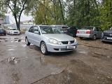 Mitsubishi Lancer 2009 года за 3 260 000 тг. в Алматы – фото 4
