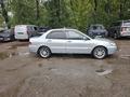 Mitsubishi Lancer 2009 года за 3 260 000 тг. в Алматы – фото 5