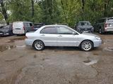 Mitsubishi Lancer 2009 года за 3 260 000 тг. в Алматы – фото 5