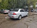 Mitsubishi Lancer 2009 года за 3 260 000 тг. в Алматы – фото 6