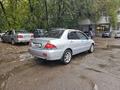 Mitsubishi Lancer 2009 года за 3 260 000 тг. в Алматы – фото 7