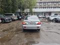 Mitsubishi Lancer 2009 года за 3 260 000 тг. в Алматы – фото 8