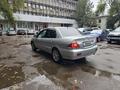 Mitsubishi Lancer 2009 года за 3 260 000 тг. в Алматы – фото 9