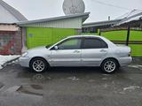Mitsubishi Lancer 2009 годаfor2 760 000 тг. в Алматы – фото 3
