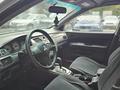 Mitsubishi Lancer 2009 года за 3 260 000 тг. в Алматы – фото 11