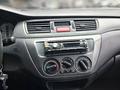 Mitsubishi Lancer 2009 года за 3 260 000 тг. в Алматы – фото 12