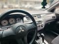 Mitsubishi Lancer 2009 года за 3 260 000 тг. в Алматы – фото 13