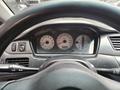 Mitsubishi Lancer 2009 года за 3 260 000 тг. в Алматы – фото 14