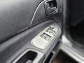 Mitsubishi Lancer 2009 года за 3 260 000 тг. в Алматы – фото 15