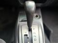 Mitsubishi Lancer 2009 года за 3 260 000 тг. в Алматы – фото 16