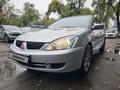 Mitsubishi Lancer 2009 года за 3 260 000 тг. в Алматы – фото 17