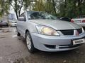 Mitsubishi Lancer 2009 года за 3 260 000 тг. в Алматы – фото 18