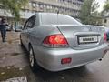 Mitsubishi Lancer 2009 года за 3 260 000 тг. в Алматы – фото 19