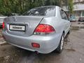 Mitsubishi Lancer 2009 года за 3 260 000 тг. в Алматы – фото 20