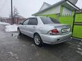 Mitsubishi Lancer 2009 года за 2 000 000 тг. в Алматы – фото 4