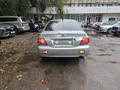 Mitsubishi Lancer 2009 года за 3 260 000 тг. в Алматы – фото 21