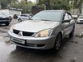 Mitsubishi Lancer 2009 года за 3 260 000 тг. в Алматы – фото 22