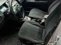 Mitsubishi Lancer 2009 года за 3 260 000 тг. в Алматы – фото 23