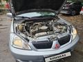 Mitsubishi Lancer 2009 года за 3 260 000 тг. в Алматы – фото 24