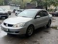 Mitsubishi Lancer 2009 года за 3 260 000 тг. в Алматы – фото 25