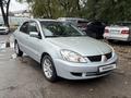 Mitsubishi Lancer 2009 года за 3 260 000 тг. в Алматы – фото 26