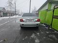 Mitsubishi Lancer 2009 года за 2 000 000 тг. в Алматы – фото 5
