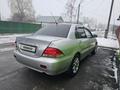 Mitsubishi Lancer 2009 года за 2 000 000 тг. в Алматы – фото 6