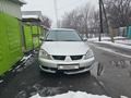 Mitsubishi Lancer 2009 года за 2 000 000 тг. в Алматы – фото 9